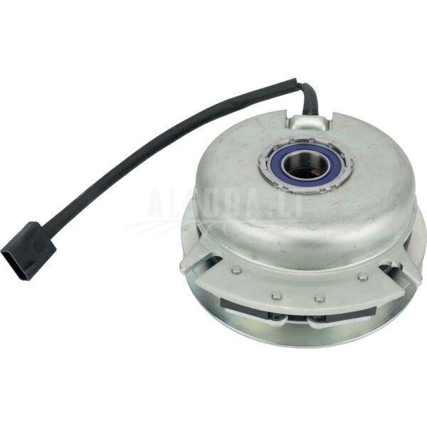 XTreme PTO sankaba 5217-37 1