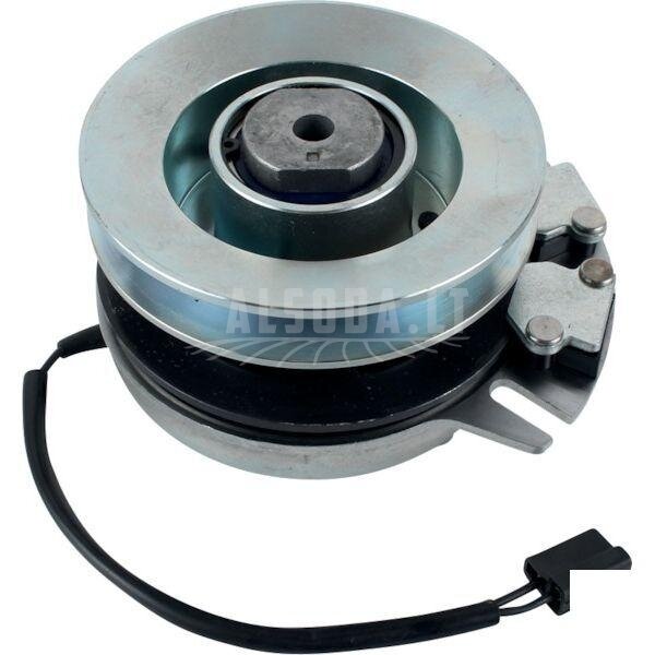 XTreme PTO sankaba 5217-4 XTreme PTO sankaba 5217-4