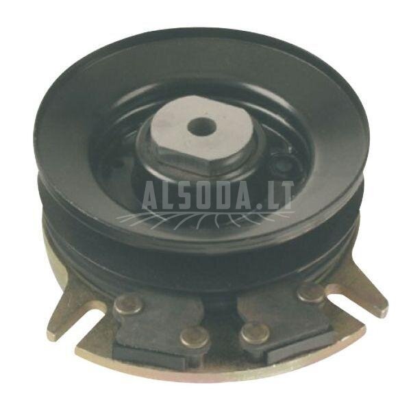 XTreme PTO sankaba 5217-46 XTreme PTO sankaba 5217-46
