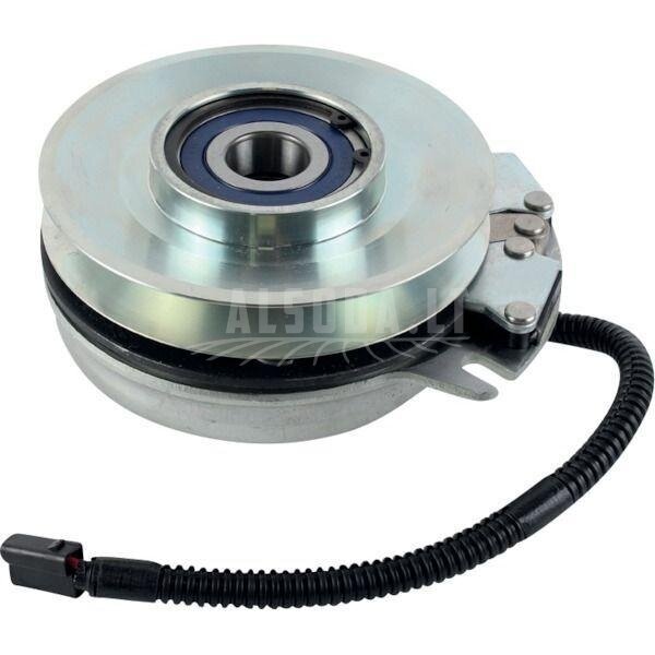 XTreme PTO sankaba 5218-222 XTreme PTO sankaba 5218-222