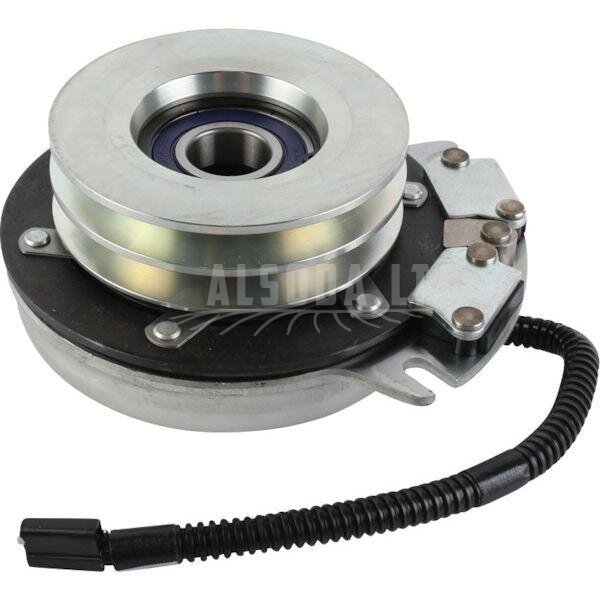 XTreme PTO sankaba 5218-26 XTreme PTO sankaba 5218-26