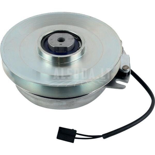 XTreme PTO sankaba 5218-44 XTreme PTO sankaba 5218-44