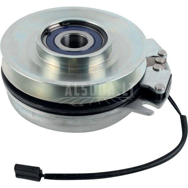 XTreme PTO sankaba 5218-65 XTreme PTO sankaba 5218-65