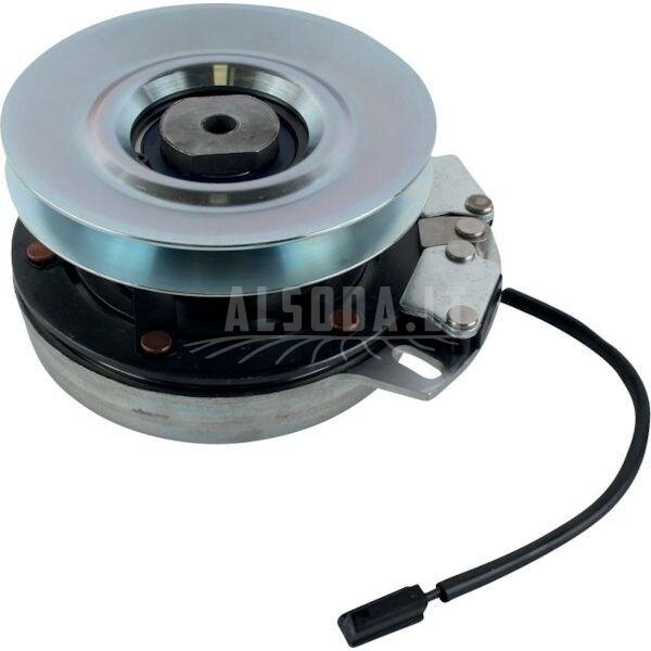 XTreme PTO sankaba 5219-98