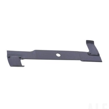 Yamaha Peilis Yamaha 45 cm