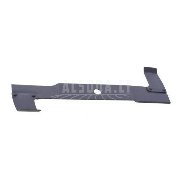 Yamaha Peilis Yamaha 45 cm