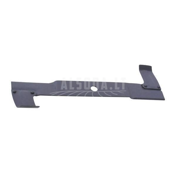 Yamaha Peilis Yamaha 45 cm