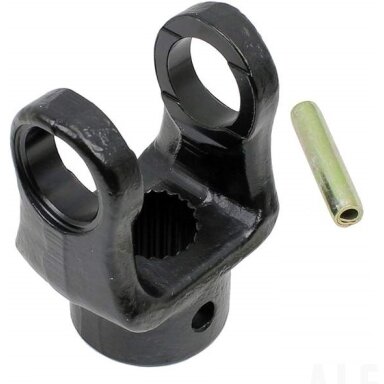 Yoke rear shaft Polaris Sportsman RZR Ranger 1350039 2203706