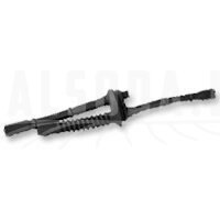 Žarnelė kuro tinkama Stihl FS 38/45/46/55/100 FS mallit, Nevada