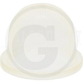 Zama - C1Q-DM13A-B Grunto stūmoklis 1 Zama - C1Q-DM13A-B Grunto stūmoklis 1