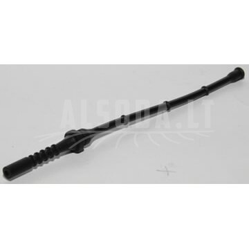 Žarnelė kuro tinkama Stihl FS 120/200/250/350, Nevada