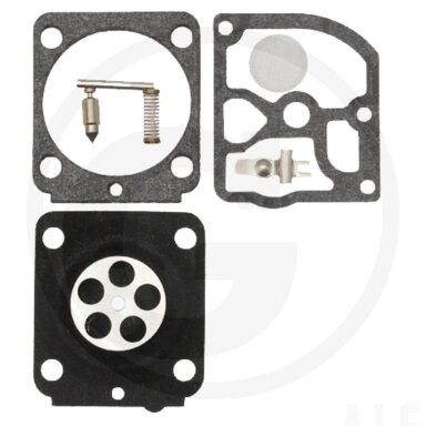 Zama - C1Q-S73 Remonto komplektas
Tinka Zama RB-100