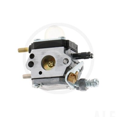 Zama Karbiuratoriai
C1U-K54A 125200-13125 iaus tipas: C1U-K54A