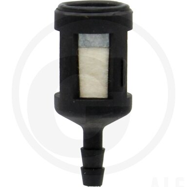 Zama Kuro filtras ZF-2 įvairūs