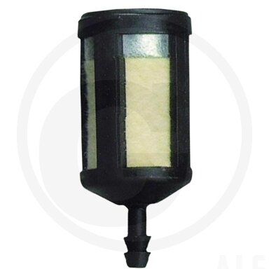 Zama Kuro filtras ZF-3 įvairūs