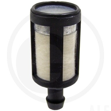 Zama Kuro filtras ZF-5 įvairūs
