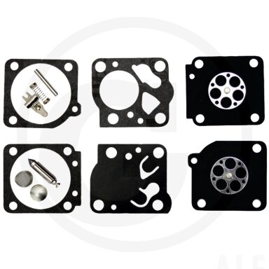 Zama Remonto rinkinys
RB-1