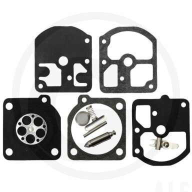 Zama Remonto rinkinys
RB-14