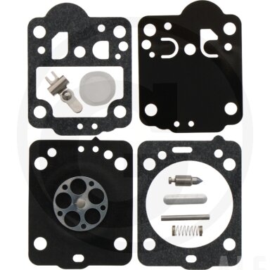 Zama Remonto rinkinys
RB-149