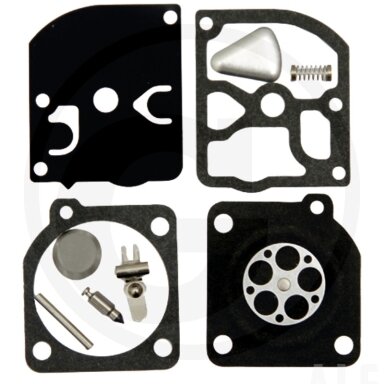 Zama Remonto rinkinys
RB-50