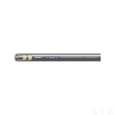 Žarna SAE100R19 3/4" Žarna SAE100R19 3/4"