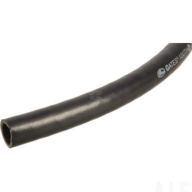 Žarna SAE100R6 135° 3/4" Žarna SAE100R6 135° 3/4"