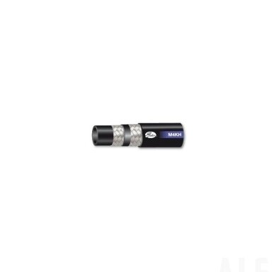 Žarnos ritė SAE100R19 3/4" Žarnos ritė SAE100R19 3/4"