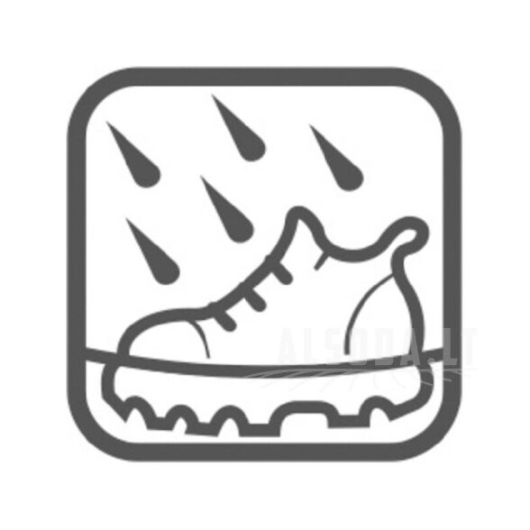 Žali aulinukai Wellingtons Bart Lemigo, 9 dydžio 2 Žali aulinukai Wellingtons Bart Lemigo, 9 dydžio 2
