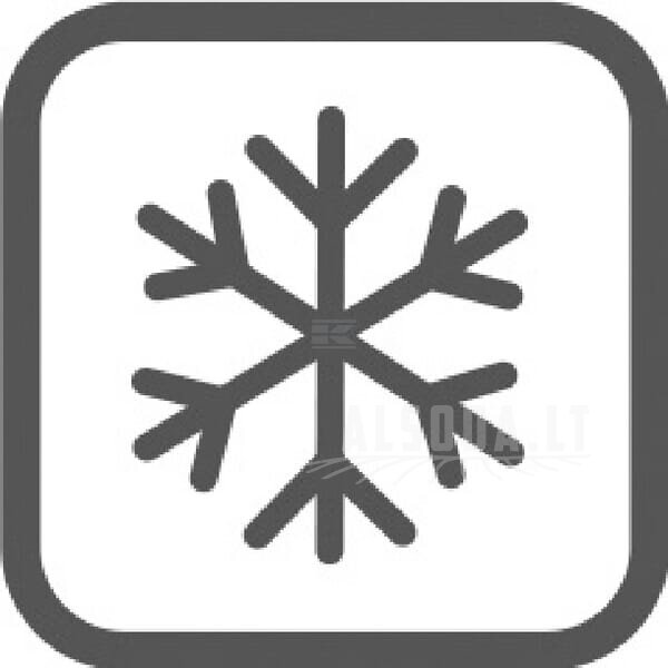Žali aulinukai Wellingtons Grenlander Lemigo, 5 dydžio