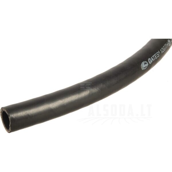 Žarna SAE100R6 135° 3/4" Žarna SAE100R6 135° 3/4"
