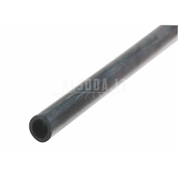 Žarnelė kuro 2,5mm/2m, Ratioparts