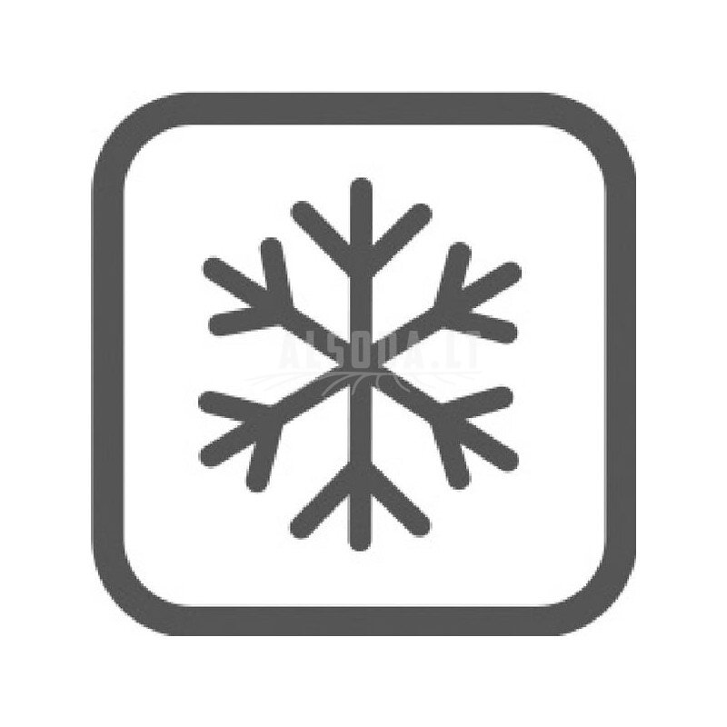 Žali aulinukai, 7 dydis, Wellingtons Grenlander Lemigo 1 Žali aulinukai, 7 dydis, Wellingtons Grenlander Lemigo 1