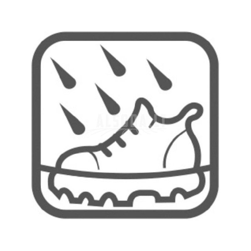 Žali aulinukai Wellingtons Alaska Lemigo, 4 dydis 5 Žali aulinukai Wellingtons Alaska Lemigo, 4 dydis 5