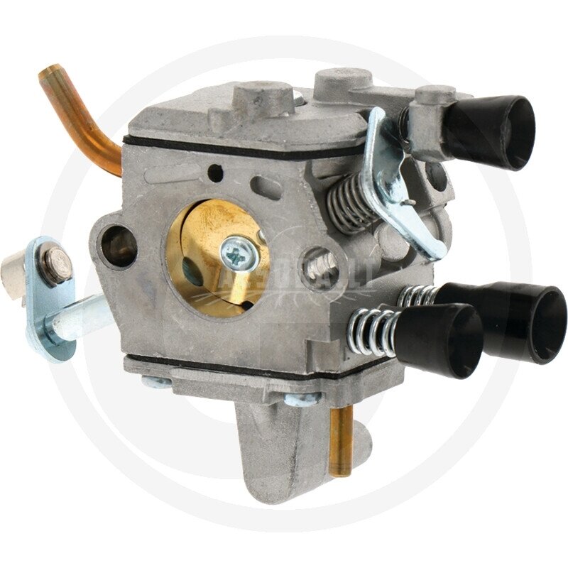 Zama - C1Q-S154A Karbiuratoriai
Tinka: Zama C1Q-S154A Zama - C1Q-S154A Karbiuratoriai
Tinka: Zama C1Q-S154A
