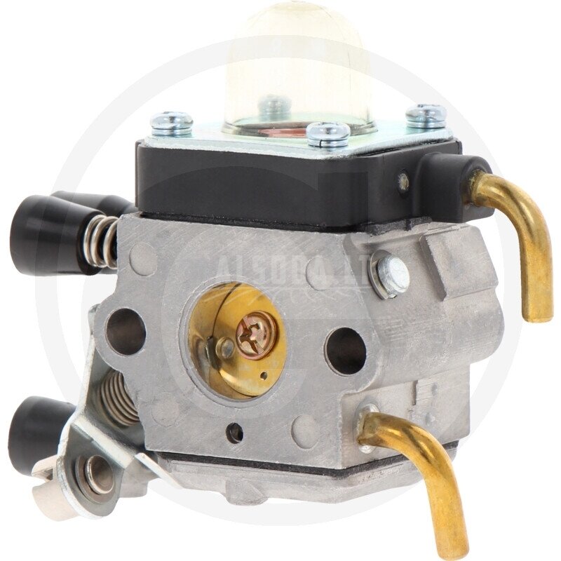 Zama - C1Q-S186B Karbiuratoriai
Tinka: Zama C1Q-S186B Zama - C1Q-S186B Karbiuratoriai
Tinka: Zama C1Q-S186B