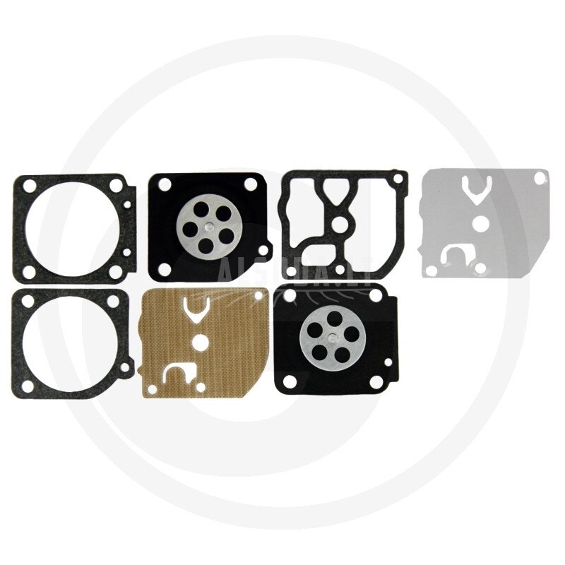 Zama - C1Q-W29E diafragmos rinkinys
Tinka: Zama GND-27 Zama - C1Q-W29E diafragmos rinkinys
Tinka: Zama GND-27