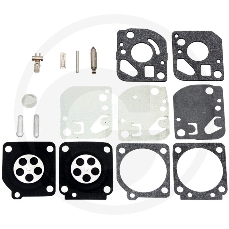 Zama - C1U -M35A Remonto komplektas
Tinka Zama RB-29 Zama - C1U -M35A Remonto komplektas
Tinka Zama RB-29