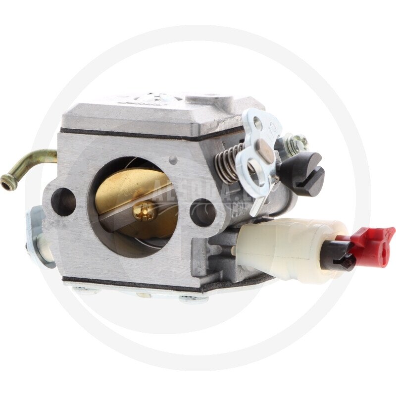 Zama Karbiuratoriai
C3M-DM12B 038153014 iaus tipas: C3M-DM12B
