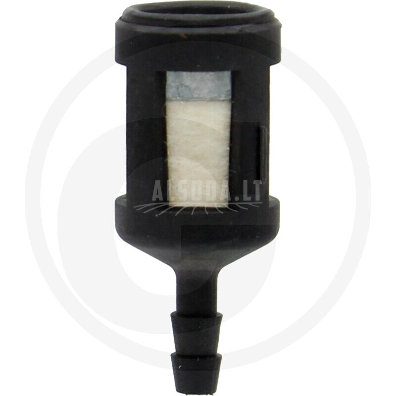 Zama Kuro filtras ZF-2 įvairūs Zama Kuro filtras ZF-2 įvairūs