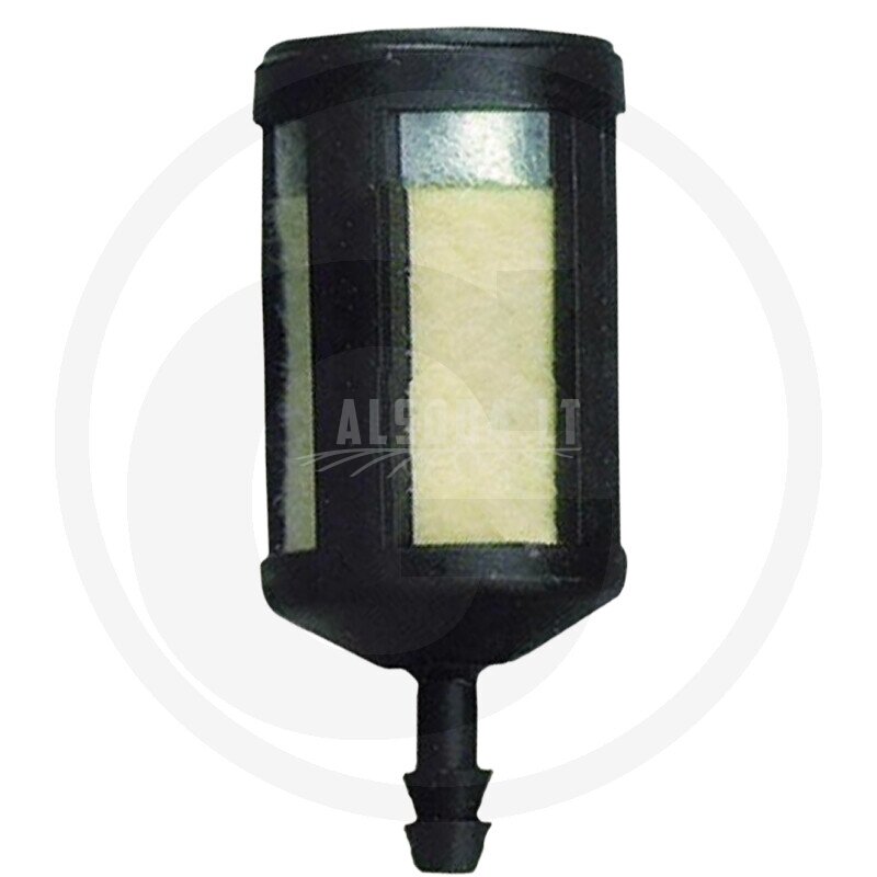 Zama Kuro filtras ZF-3 įvairūs Zama Kuro filtras ZF-3 įvairūs