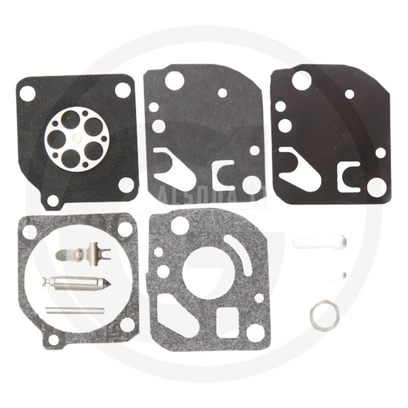 Zama Remonto rinkinys
RB-28 Zama Remonto rinkinys
RB-28