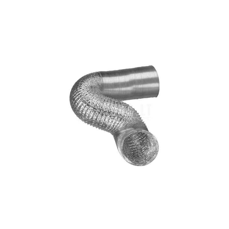 Žarna šildytuvui EUROM Heat-Duct-Pro 9kW, 5m Žarna šildytuvui EUROM Heat-Duct-Pro 9kW, 5m