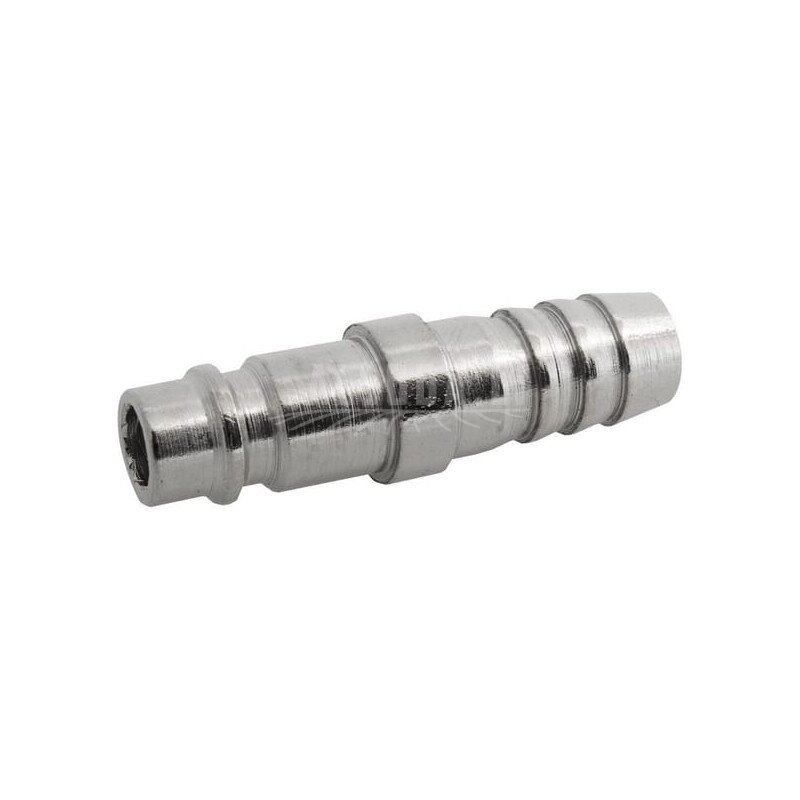 Žarnos jungties kamštis, 8 mm Žarnos jungties kamštis, 8 mm
