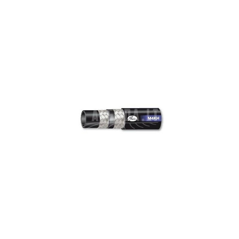 Žarnos ritė SAE100R19 3/4" Žarnos ritė SAE100R19 3/4"