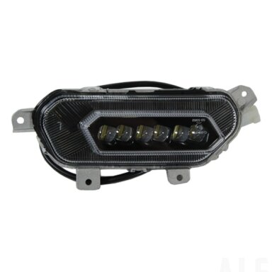 Žibintas 9AYV-808600-2A01 LH SPOTLIGHT ASSY