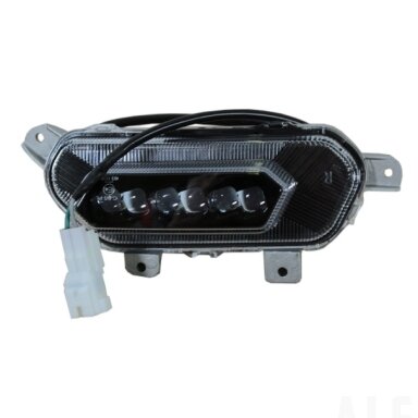 Žibintas 9AYV-808700-2A01 RH SPOTLIGHT ASSY