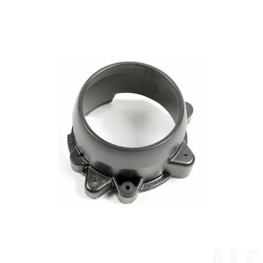 Žibinto laikiklis kairys LH Low Front Housing 710002292