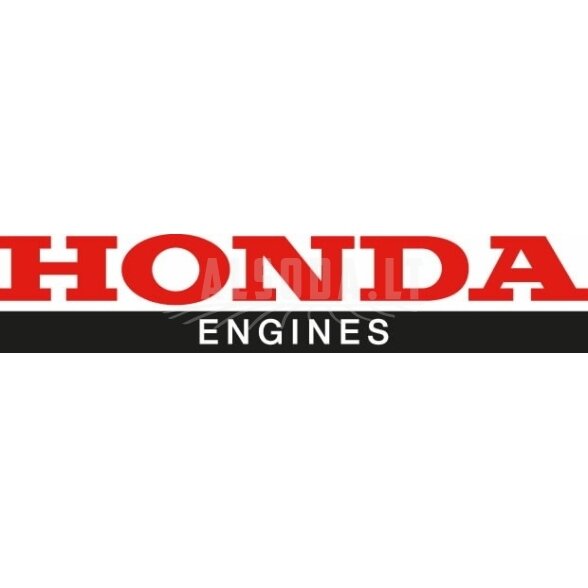 Žiedas Honda variklio GX120, GXV120, Ratioparts Žiedas Honda variklio GX120, GXV120, Ratioparts