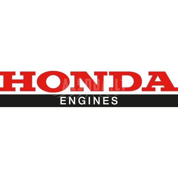 Žiedas Honda variklio GX120, GXV120, Ratioparts Žiedas Honda variklio GX120, GXV120, Ratioparts