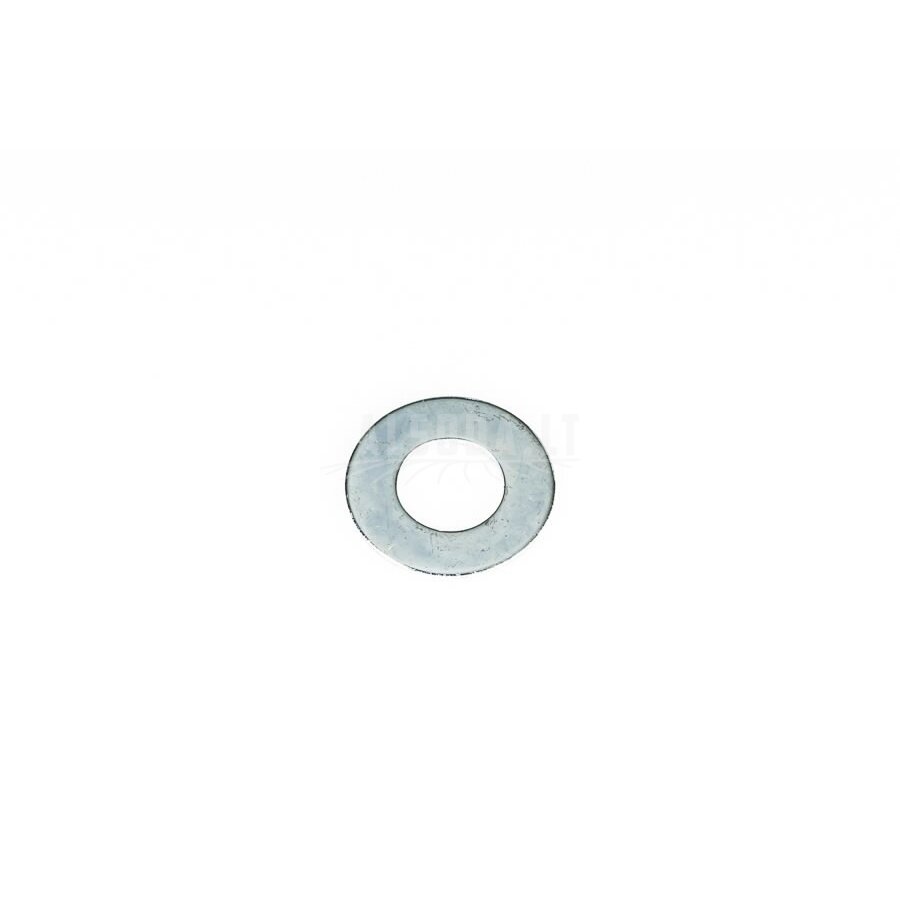 ŽIEDAS .640 IDX1.24 OD X .06, MTD ŽIEDAS .640 IDX1.24 OD X .06, MTD